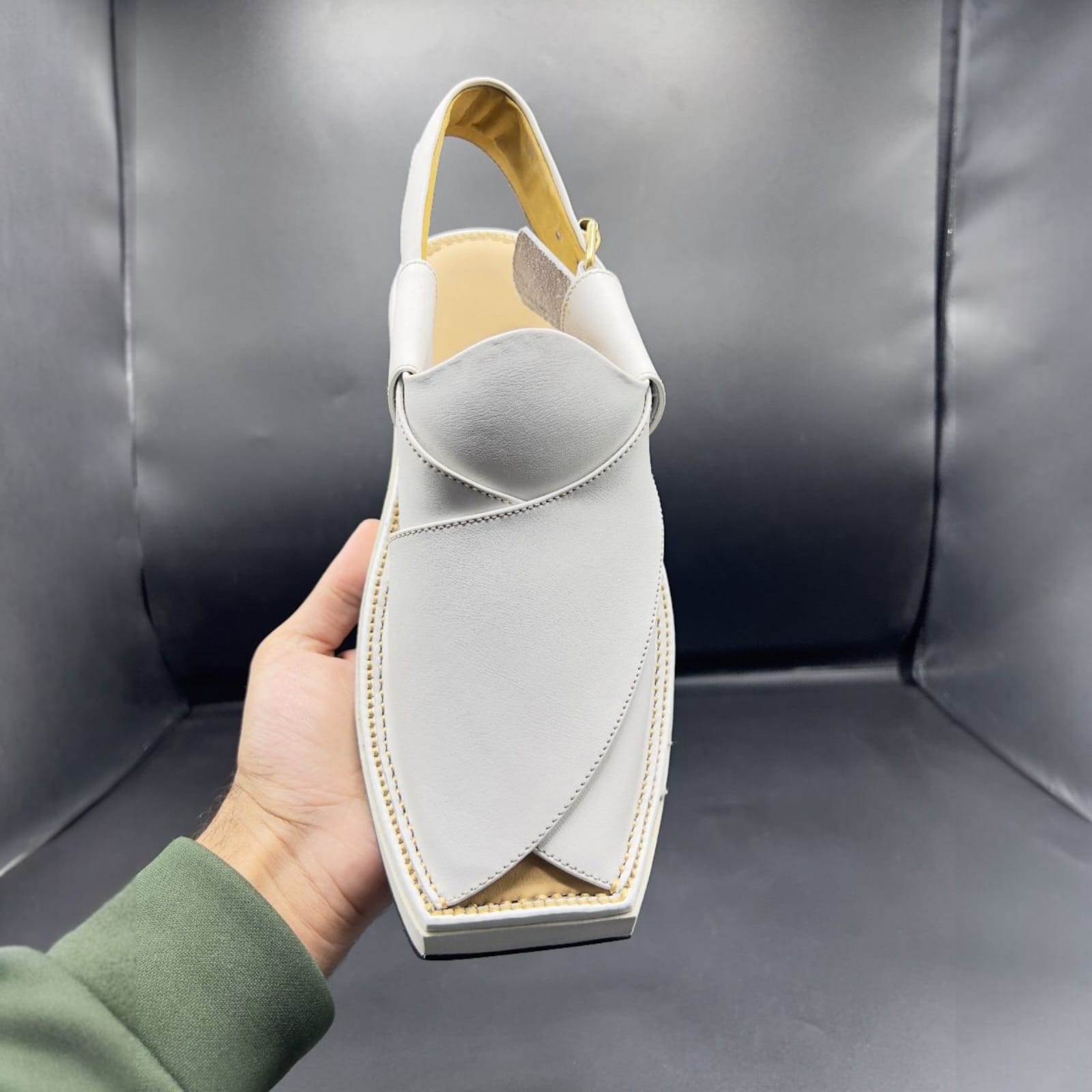 featured product