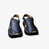 Kaptaan Doted Chappal