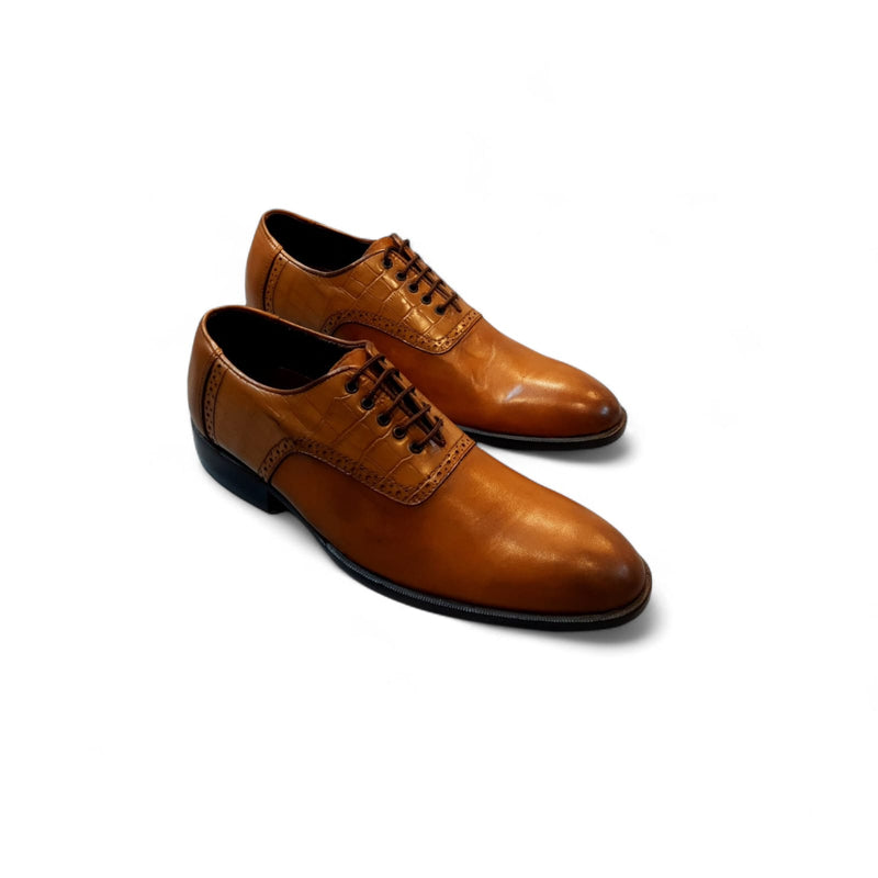 Oxford Shoes
