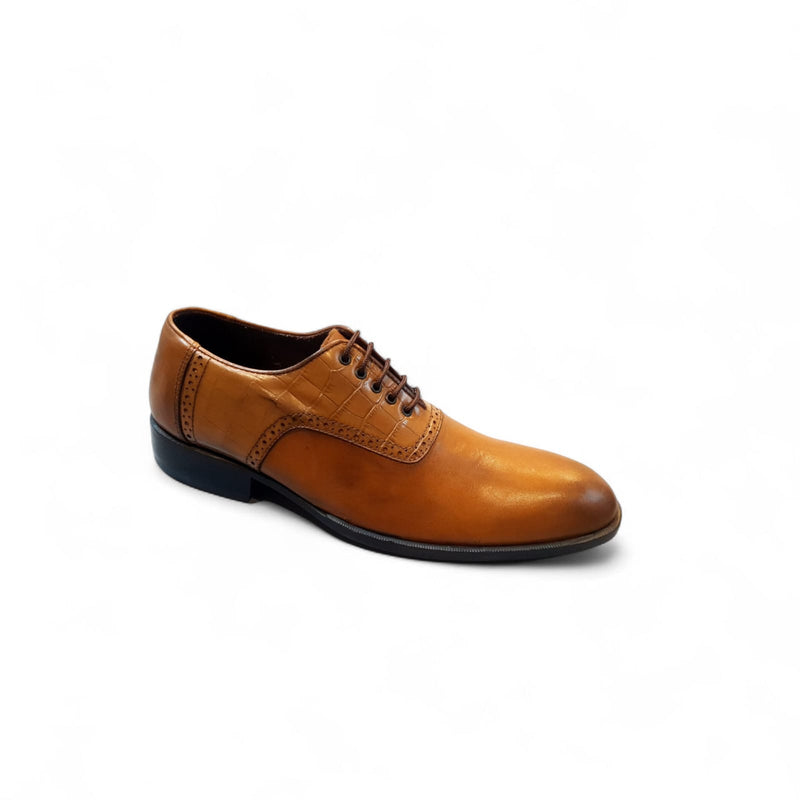Oxford Shoes