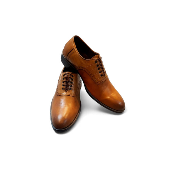 Oxford Shoes