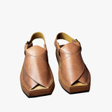 Kaptaan Chappal