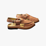 Kaptaan Chappal