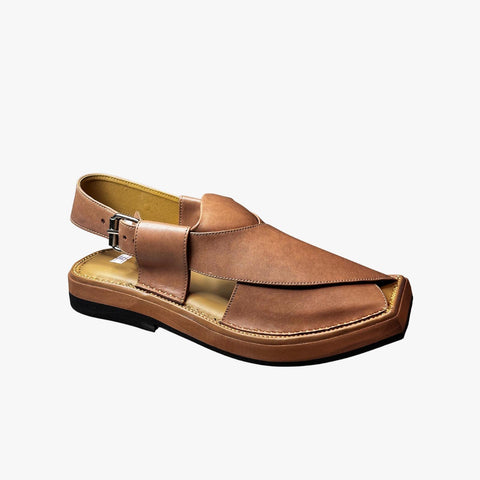 Kaptaan Chappal