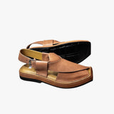 Kaptaan Chappal