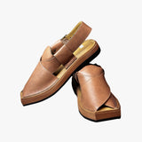 Kaptaan Chappal
