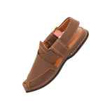 Zalmi Peshawari Chappal