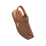 Zalmi Peshawari Chappal