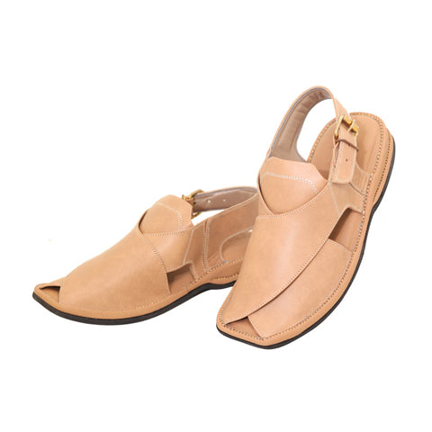 Peshawari Chappal