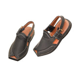 Zalmi Peshawari Chappal