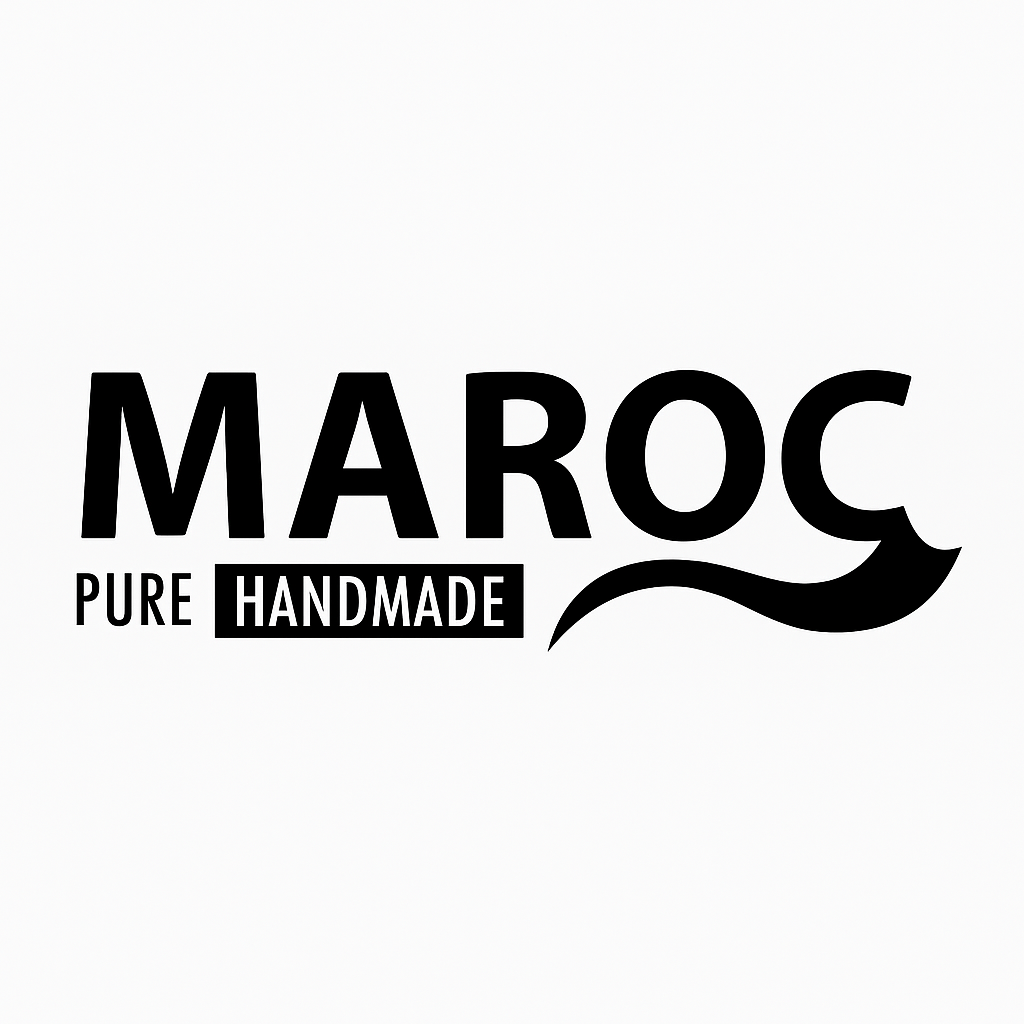Maroc Leather  